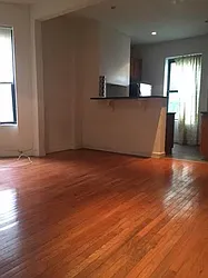 Rented by Mason Group LLC