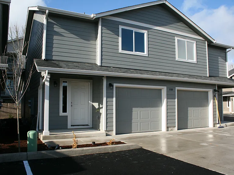 108B Clover Ridge Rd NE — Photo 1