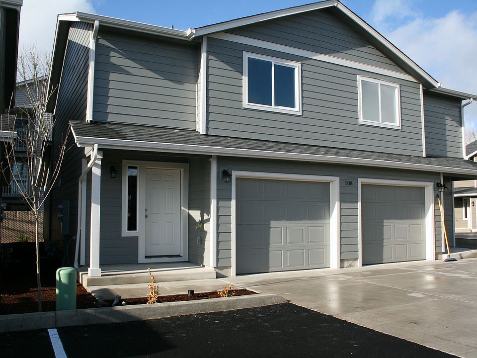 1st image of 108B Clover Ridge Rd NE