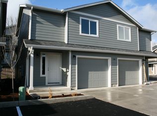 108B Clover Ridge Rd NE, Albany, OR 97322