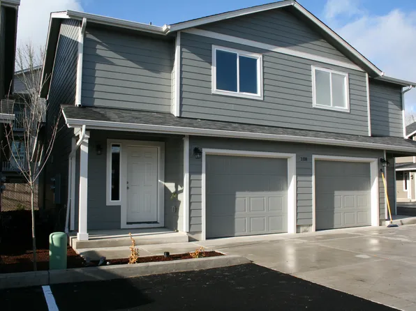 108B Clover Ridge Rd NE, Albany, OR 97322