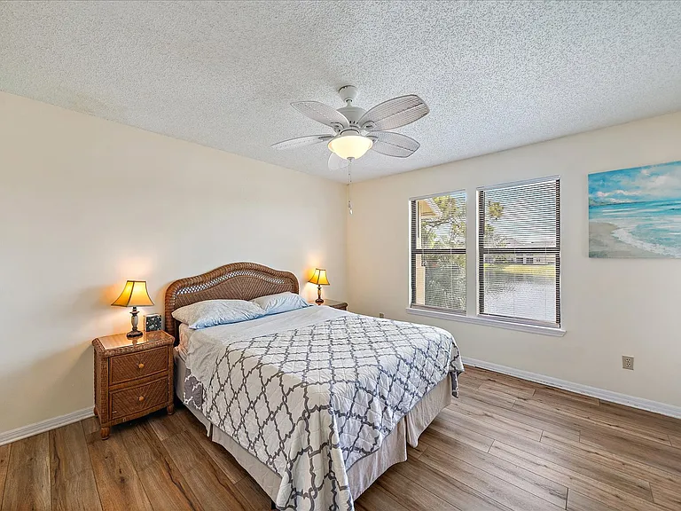 4029 Crockers Lake Blvd #24 — Photo 9