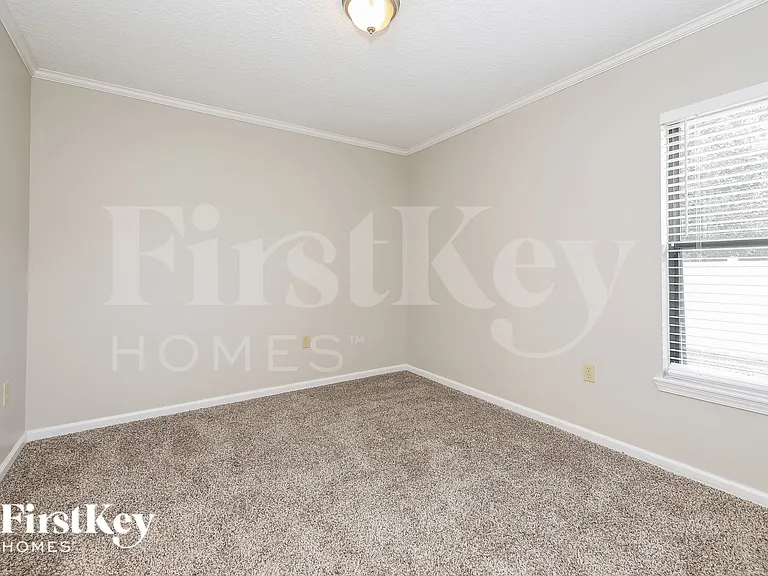 3333 Horseshoe Trail Dr — Photo 14