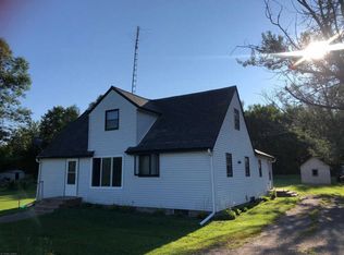 24472 Quest Rd, Pierz, MN 56364