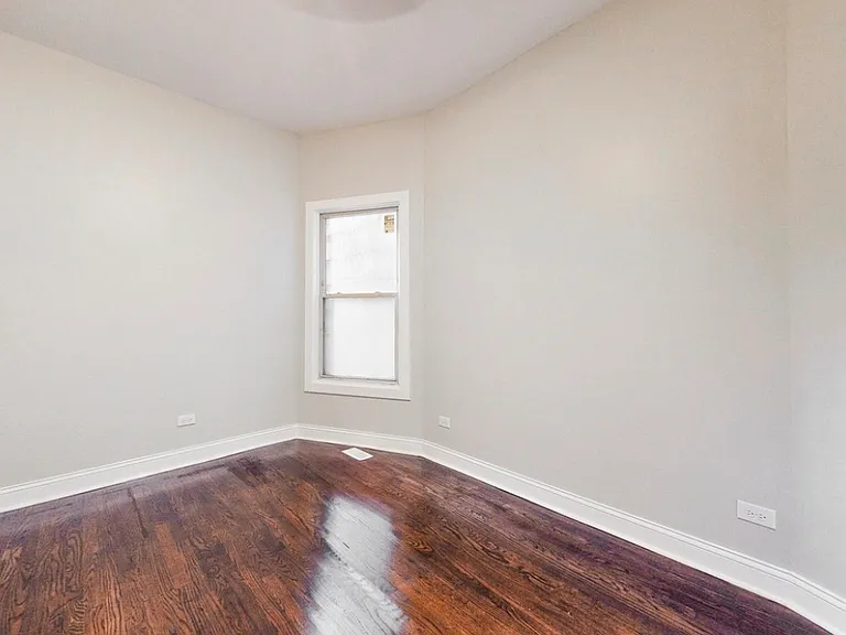 6137 S Morgan St #1 — Photo 14