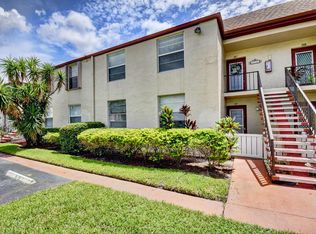 16 Willowbrook Ln APT 107, Delray Beach, FL 33446
