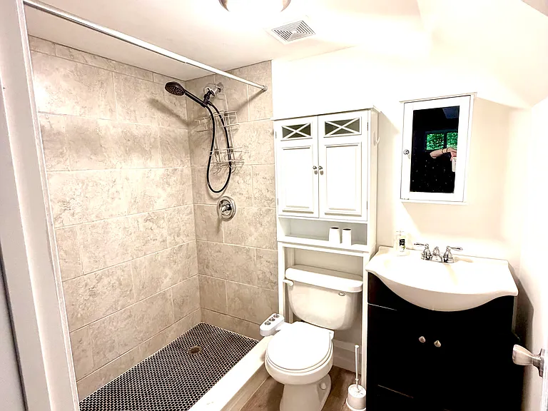 4111 Caven Ct — Photo 12