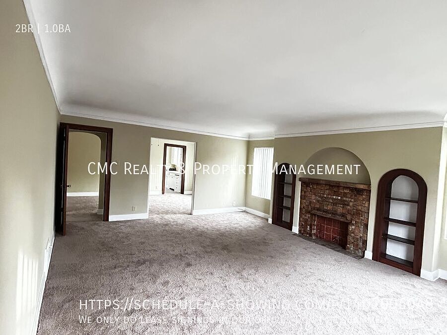 1st image of 280 Park Ave APT A
