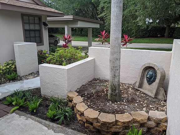 2nd image of 4639 Winston Ln N #37