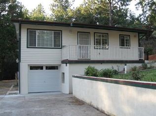 2999 Letitia Ave, Placerville, CA 95667