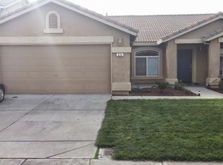 624 Moschitto Ct, Atwater, CA