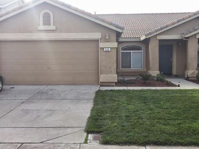 624 Moschitto Ct, Atwater, CA, 95301
