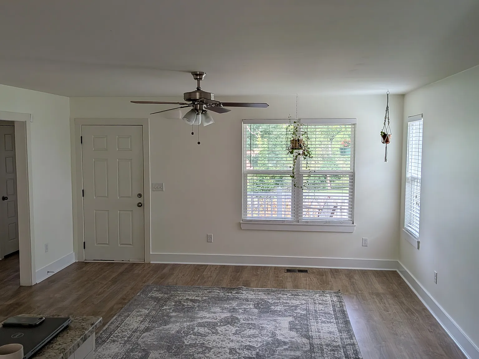 3443 Knight Dr — Photo 3