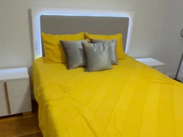 (undisclosed Address), Yonkers, NY 10701