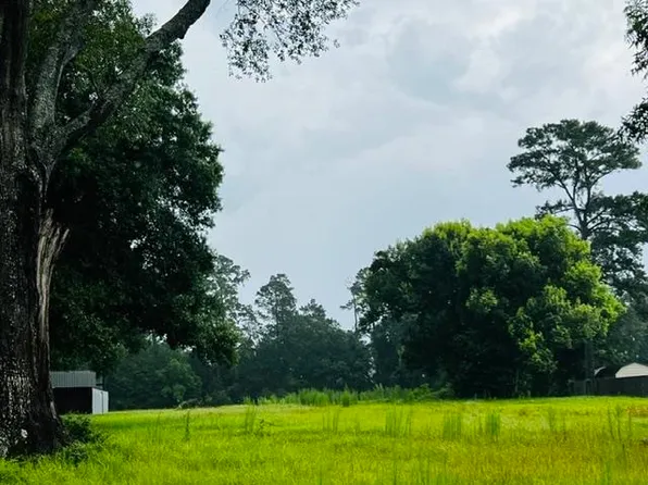 Fm 92, Silsbee, TX 77656