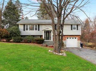 56 Kia Ora Blvd, Mahopac, NY 10541