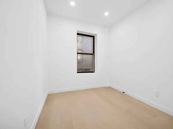 145 Second Avenue image 11 of 14