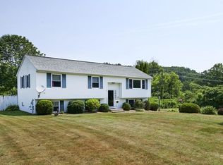 9 Windmill Rd, Haverhill, MA 01830