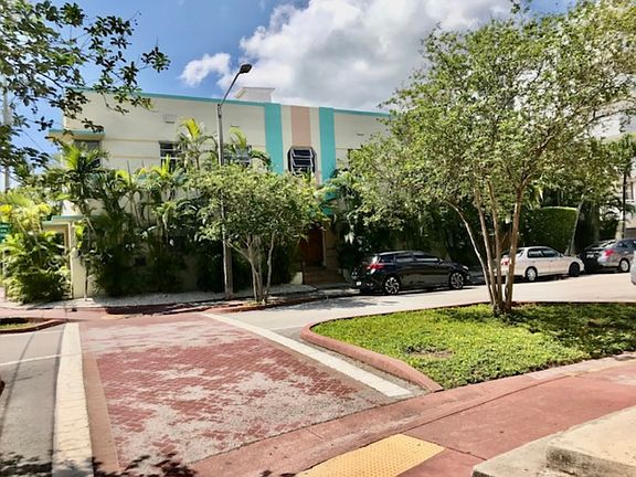 2nd image of 310 78th St APT 2
