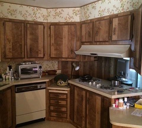 4th image of 9236 E Citrus Ln S