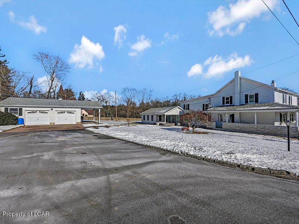 1st image of 305 Sophia Coxe Drive