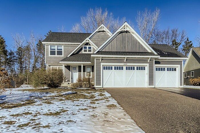 1st image of 1468 Monterey Ct