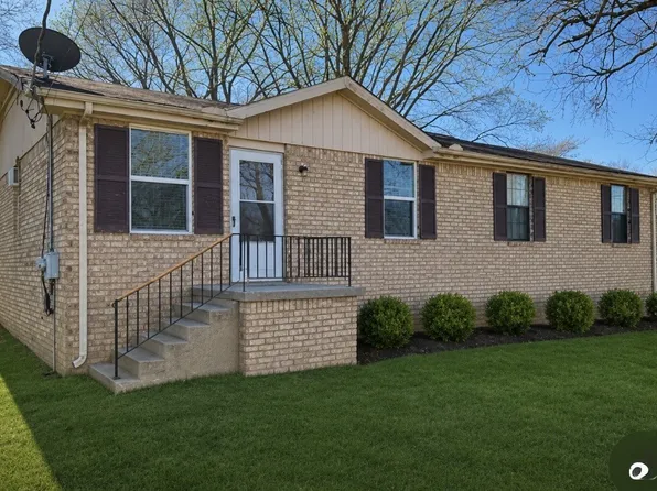 212D Ewing Dr, Nashville, TN 37207