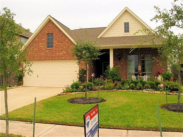 1st image of 20634 Orange Poppy Dr