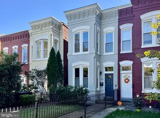 333 K St NE, Washington, DC 20002