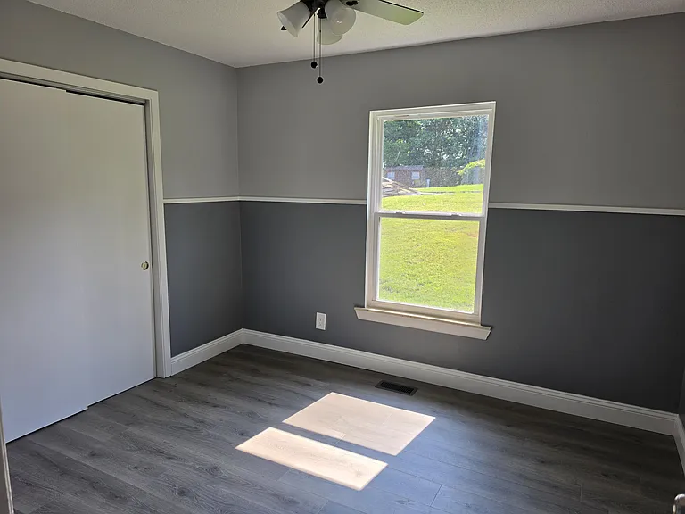 421 River Bend Dr — Photo 5