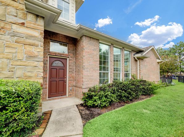 18618 Jaya Loch Ct