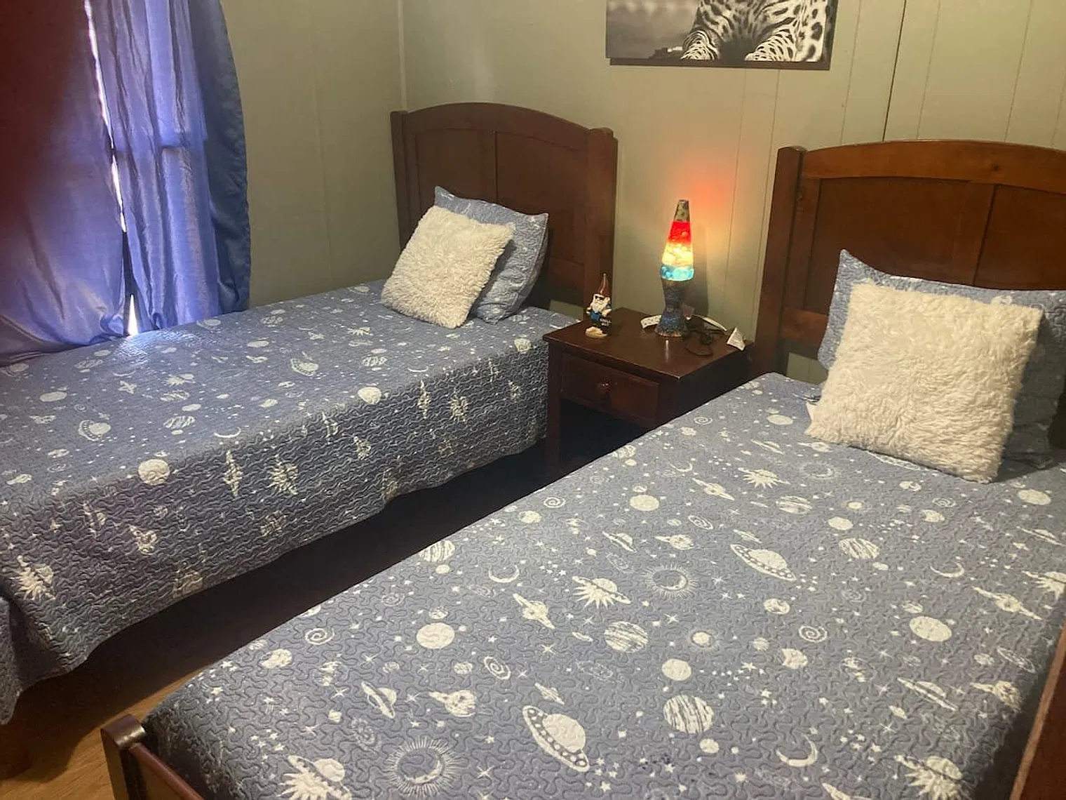 2 bed, 2.0 bath, $2,508 — Photo 4
