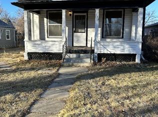 717 5th St, Berthoud, CO 80513