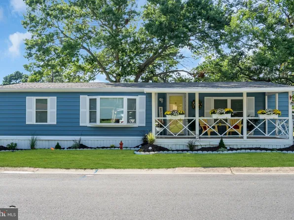 15 Kimberly Dr, Barnegat, NJ 08005