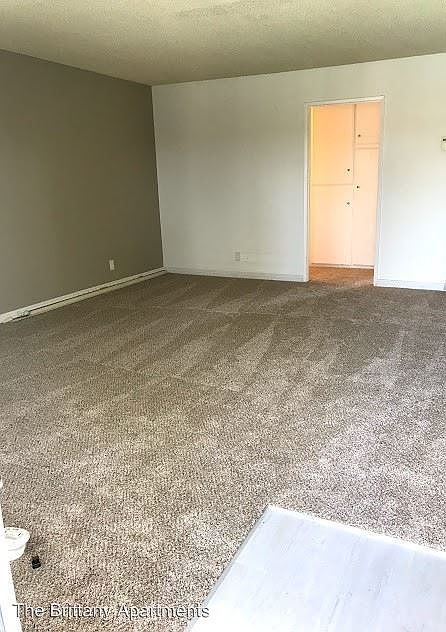 1st image of 10500 Westminster Ave APT 49