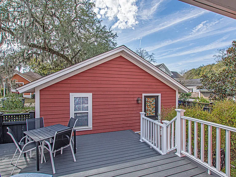 5174 Celtic Dr — Photo 5