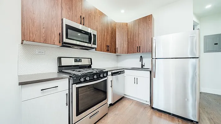 Rented by Nooklyn NYC LLC | media 2