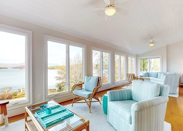 1951 Island View Dr — Photo 10