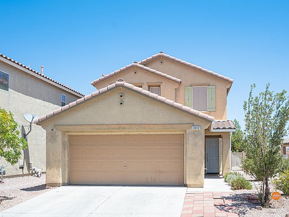 2nd image of 3312 Brayton Mist Dr