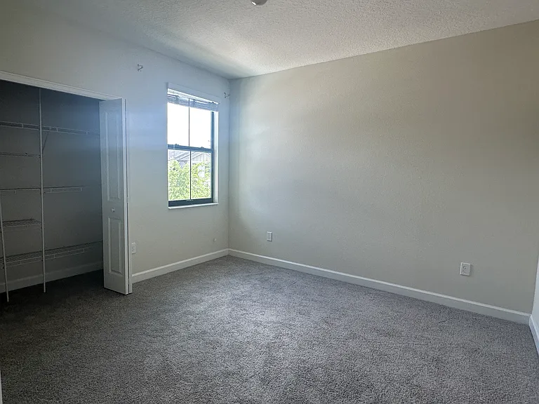 11018 Whistling Pine Way — Photo 14