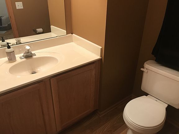 3rd image of 11643 Horizon Dr