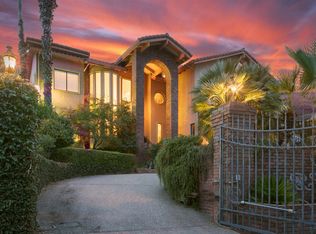 1506 Bolivar Ct, El Dorado Hills, CA 95762