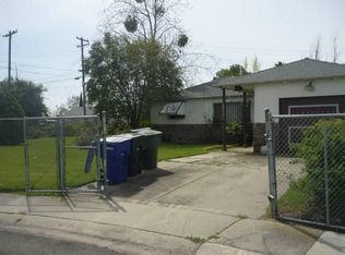 6412 Aliso Way, Sacramento, CA 95828