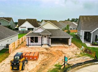 2523 Hagerman Ct, Conroe, TX 77384