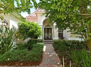 6508 Windjammer Pl, Lakewood Ranch, FL 34202