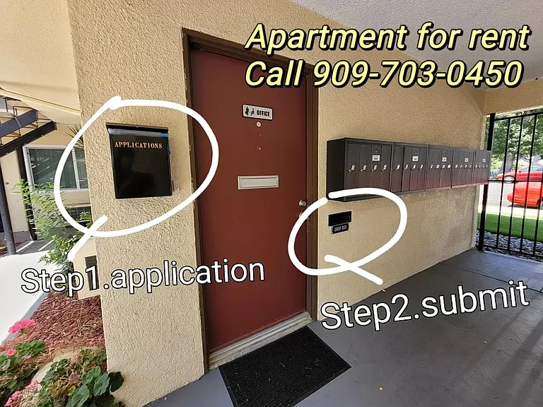 222 W McKinley Ave — Photo 4
