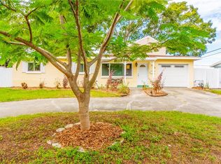 3148 70th Ln N, Saint Petersburg, FL 33710