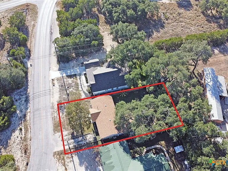 553 Scenic Dr — Photo 36