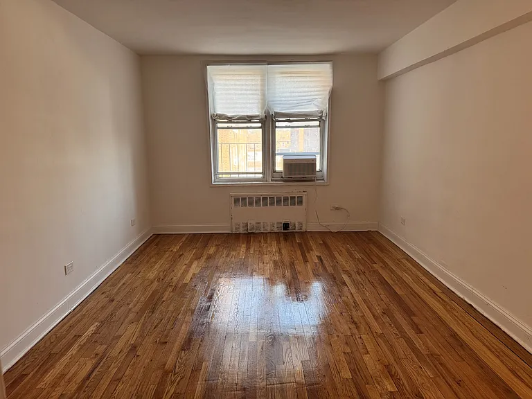 62-59 108th St #3S — Photo 3