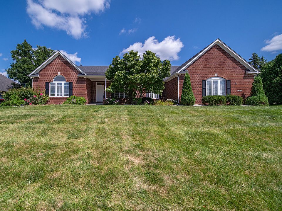 1st image of 14479 Allison Dr